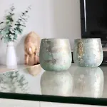 T4 Vue Unique Apartment Rodez