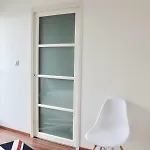 T4 Vue Unique * Rodez