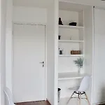 T4 Vue Unique Rodez