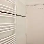 T4 Vue Unique Apartment *