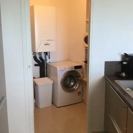 T4 Vue Unique 罗德兹