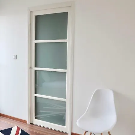 T4 Vue Unique * 罗德兹