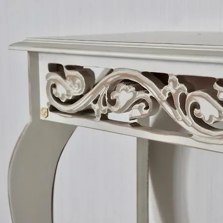 T4 Vue Unique 公寓 *