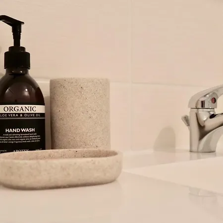 T4 Vue Unique * 罗德兹