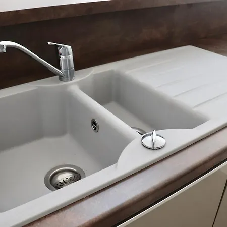 T4 Vue Unique 罗德兹