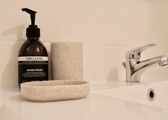 T4 Vue Unique * Rodez