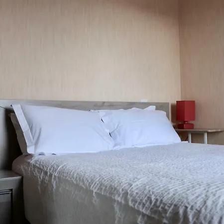 Apartman T4 Vue Unique Rodez