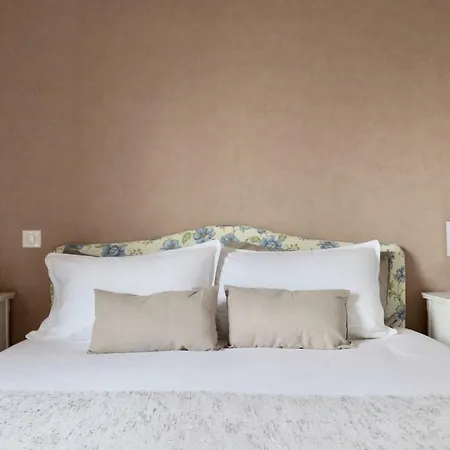 T4 Vue Unique Lejlighed Rodez