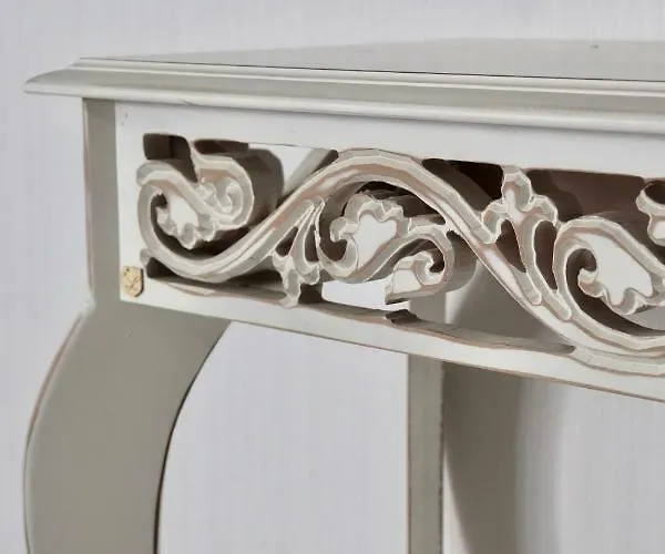 T4 Vue Unique Lejlighed *