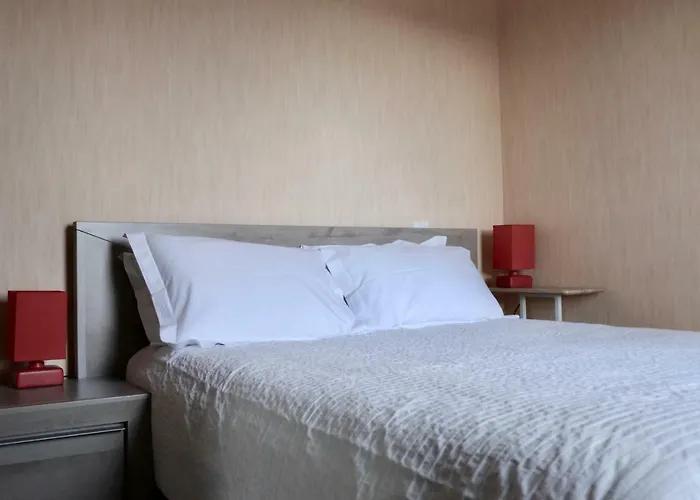 Lejlighed T4 Vue Unique Rodez