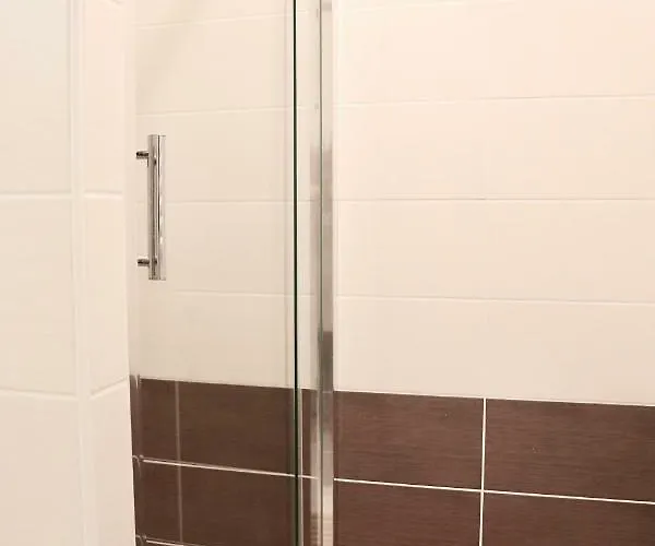 Lejlighed T4 Vue Unique